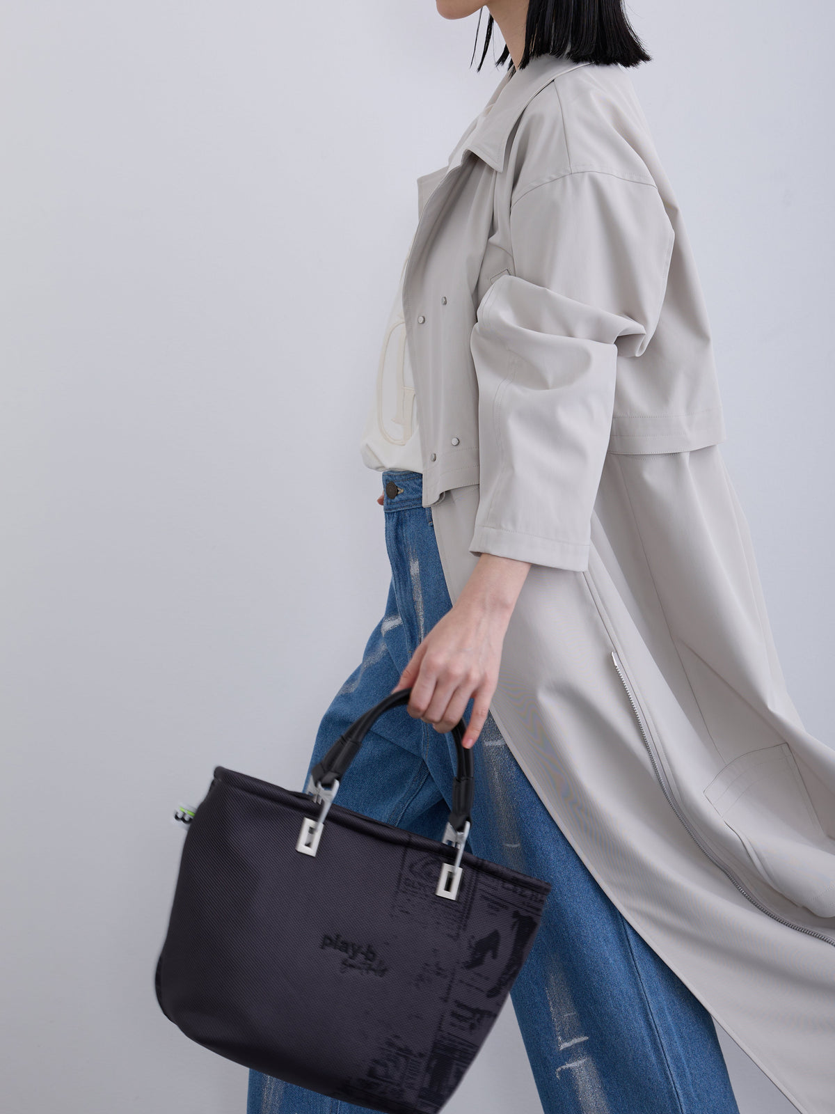 BAGS