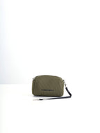 【demo】3way ハンドバッグ M Khaki