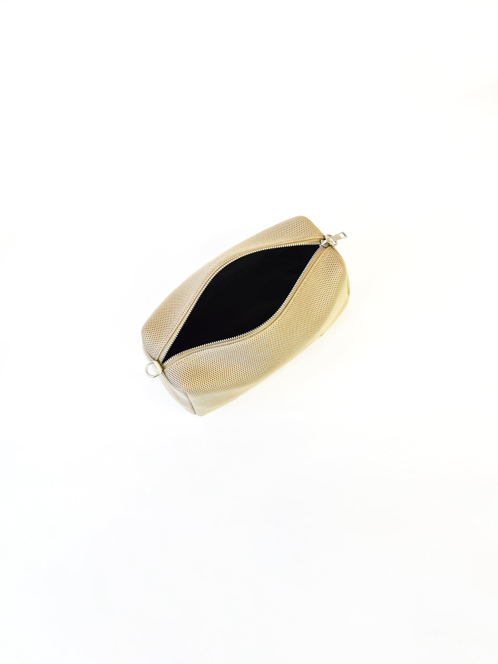 【play-beautifully】3way ハンドバッグ L Beige